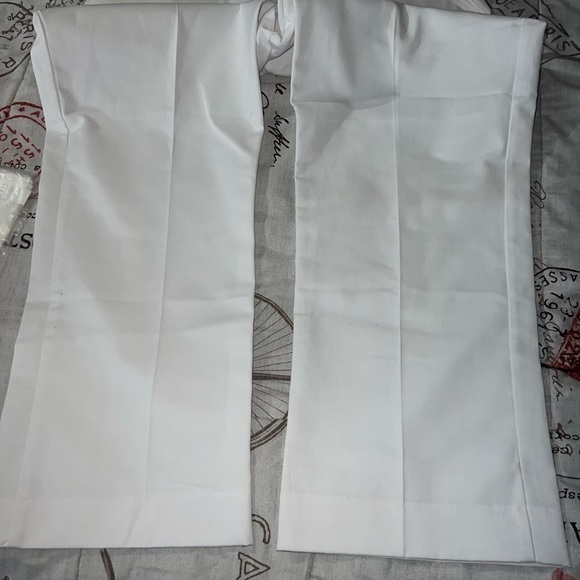 Red Kap‎ pants - Picture 2 of 5